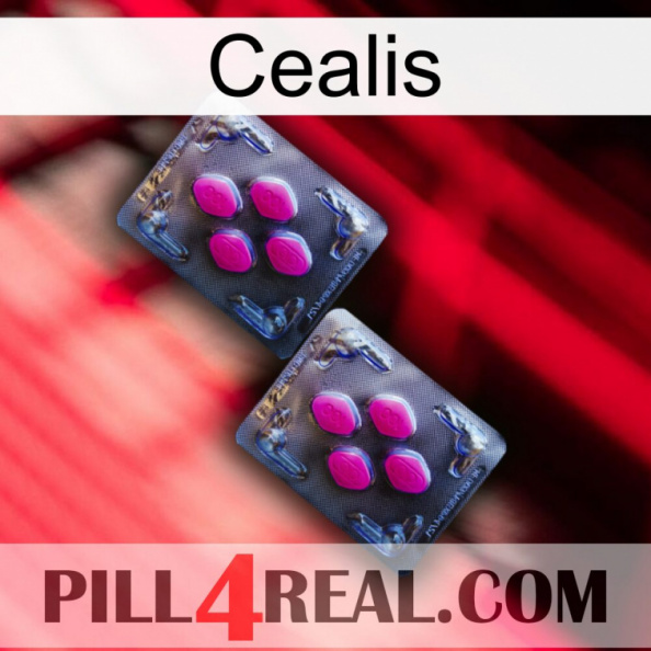 Cealis 01